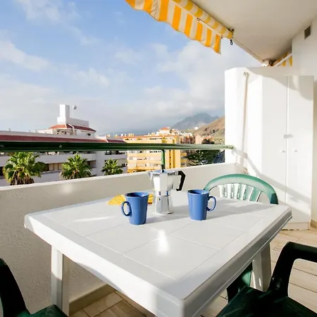 Appartamento 603c Beautiful Apartment, 6th Floor, Wifi