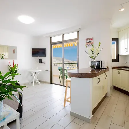 603c Beautiful Apartment, 6th Floor, Wifi 公寓