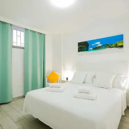 603c Beautiful Apartment, 6th Floor, Wifi 公寓