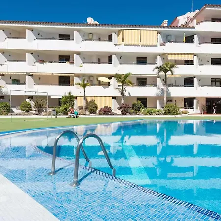 شقة 603c Beautiful Apartment, 6th Floor, Wifi