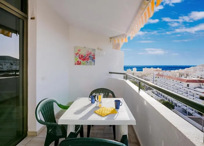 アパート 603c Beautiful Apartment, 6th Floor, Wifi *