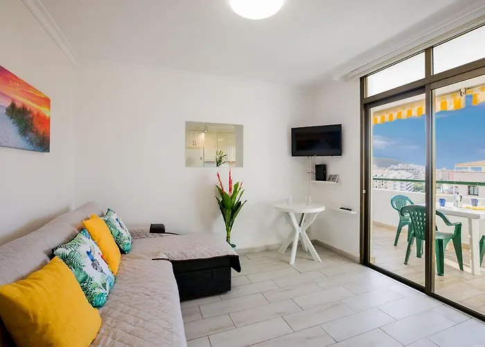 アパート 603c Beautiful Apartment, 6th Floor, Wifi