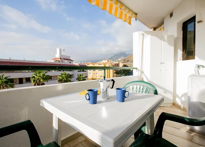アパート 603c Beautiful Apartment, 6th Floor, Wifi