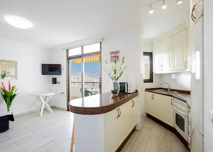 アパート 603c Beautiful Apartment, 6th Floor, Wifi