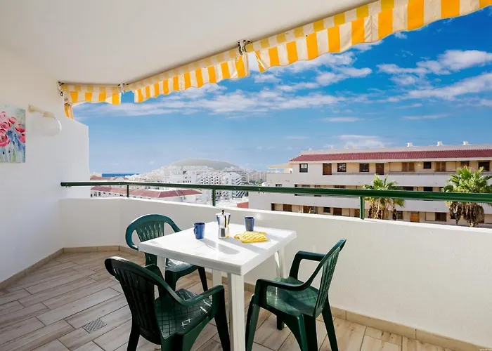 アパート 603c Beautiful Apartment, 6th Floor, Wifi