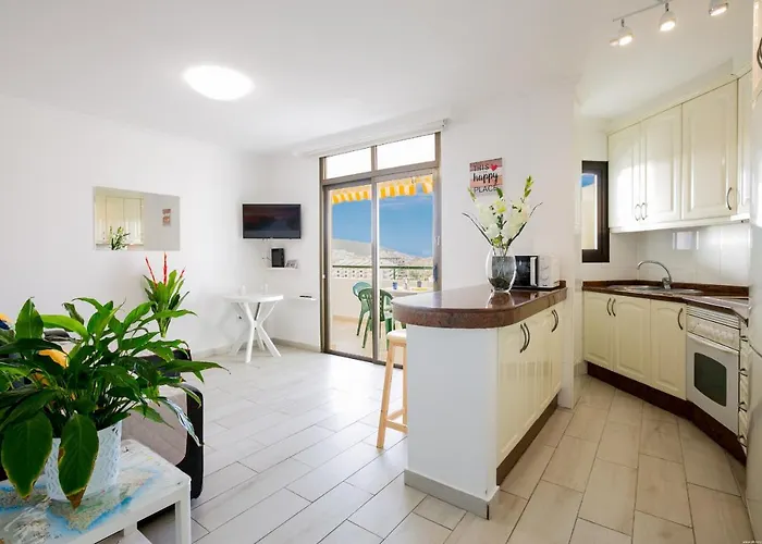 603c Beautiful Apartment, 6th Floor, Wifi アパート
