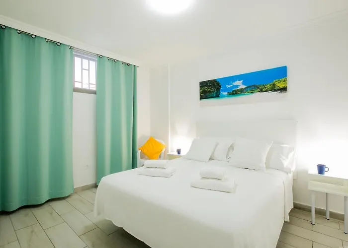 603c Beautiful Apartment, 6th Floor, Wifi アパート