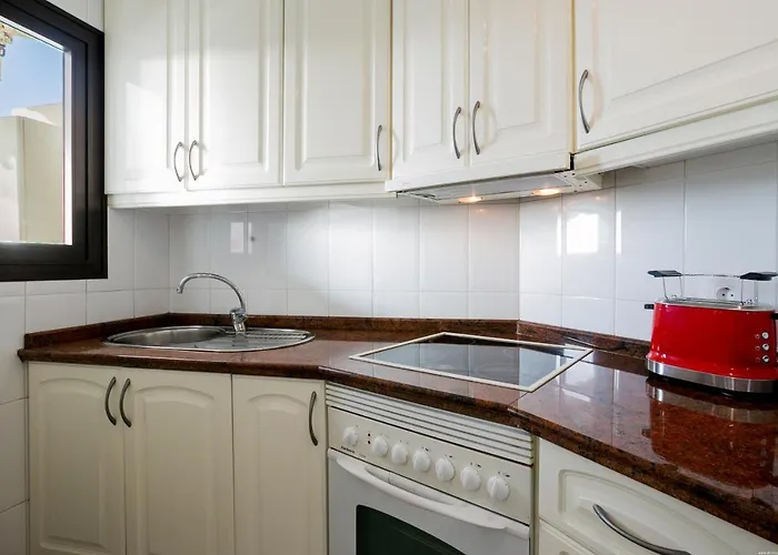 603c Beautiful Apartment, 6th Floor, Wifi アパート